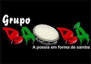 Grupo Baobá