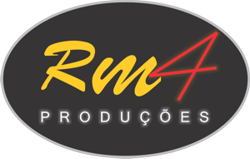 RM4 Produções